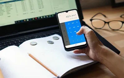 Build an App Like Arattai